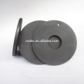 carbon graphite prodcuts